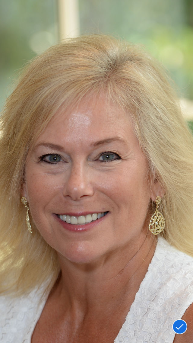 Cheryl Black