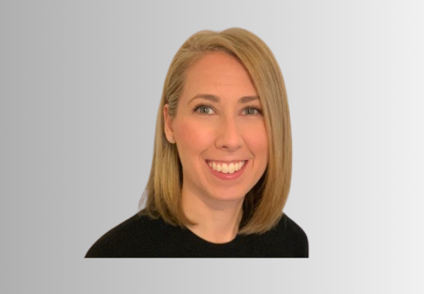 Deana Korby