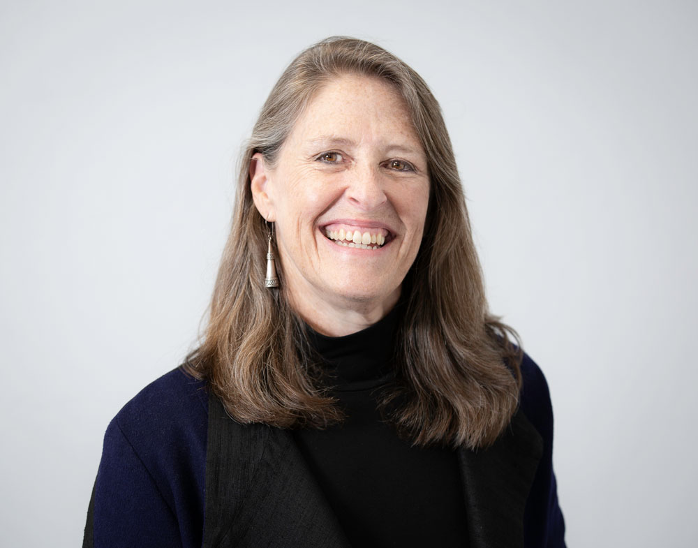 Marie Wieck
