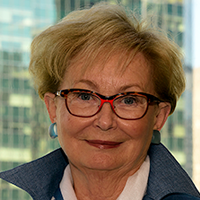 Diane Whitty