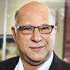 Kenneth Rose